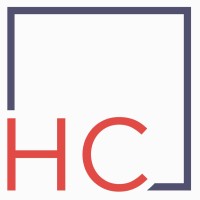 Hirecorp Solutions - Recruitment Agency Profile