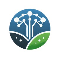 HireCrafter - Recruitment Agency Profile