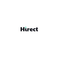 Hirect India - Startup Jobs & Hiring - Recruitment Agency Profile