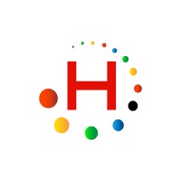HIRED (LLC) - Recruitment Agency Profile