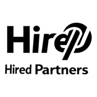 Hired Partners - Recruitment Agency Profile