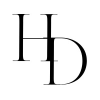 hirediverse.ca - Recruitment Agency Profile