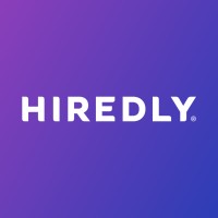 Hiredly - Recruitment Agency Profile