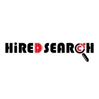 HIREDSEARCH - Recruitment Agency Profile