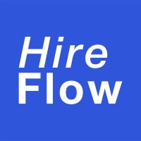 HireFlow - Recruitment Agency Profile