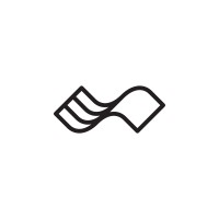 Hireflow - Recruitment Agency Profile