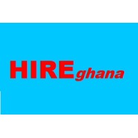 HIREghana - Recruitment Agency Profile