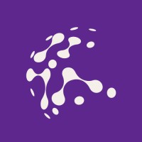 HireGladd - Recruitment Agency Profile