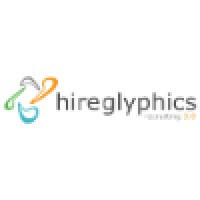 Hireglyphics - Recruitment Agency Profile