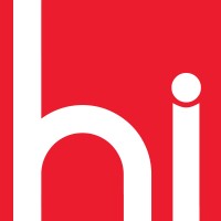 Hiregy - Recruitment Agency Profile