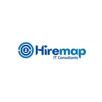HireMap IT Consultants - Recruitment Agency Profile
