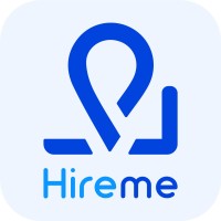 Hireme - Recruitment Agency Profile