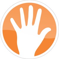 HIREMEAFRICA WORKFORCE - Recruitment Agency Profile