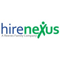 hireneXus - Recruitment Agency Profile
