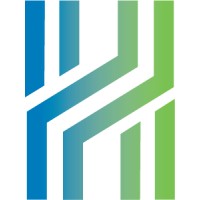 Hirenomics - Recruitment Agency Profile