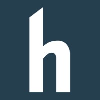 Hirepurpose - Recruitment Agency Profile