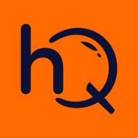 hireQ Consulting - Recruitment Agency Profile