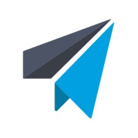 Hireroom - Recruitment Agency Profile