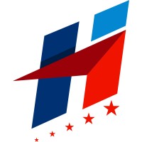 HireVeterans.com - Recruitment Agency Profile