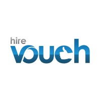 hireVouch - Recruitment Agency Profile