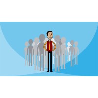 HireYouOn.com - Recruitment Agency Profile