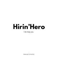 Hirin' Hero Co. - Recruitment Agency Profile