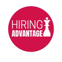 Hiring Advantage - Recruitment Agency Profile
