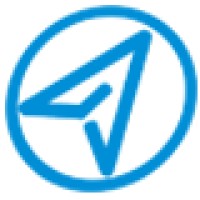 Hiring Desk - Recruitment Agency Profile