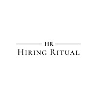 Hiring Ritual Ltd - Recruitment Agency Profile