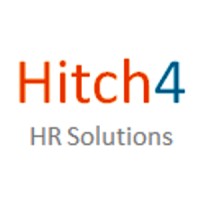Hitch4 HR Solutions - Recruitment Agency Profile