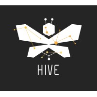 HIVE Society - Recruitment Agency Profile