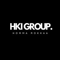 HKI Group Oy - Recruitment Agency Profile