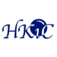 HKIC Human Resources Services - Recruitment Agency Profile