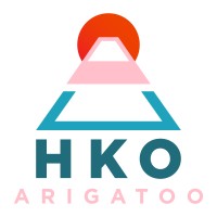 HKO ARIGATOO LIMITED - Recruitment Agency Profile