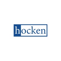 Hocken - Recruitment Agency Profile