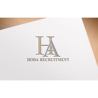 HoDa Recruitment e.U. - Recruitment Agency Profile