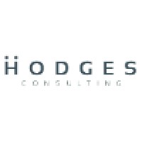 Hodges Consulting Sdn Bhd - Recruitment Agency Profile