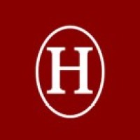 Hoffmann-Associates - Recruitment Agency Profile