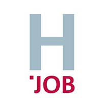 hogastjob.com - Recruitment Agency Profile