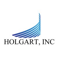 Holgart, Inc. - Recruitment Agency Profile