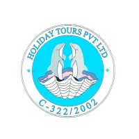 Holiday Tours Pvt Ltd - Recruitment Agency Profile