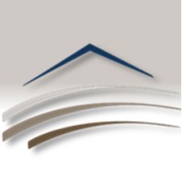 HOMELAND LLC - Recruitment Agency Profile