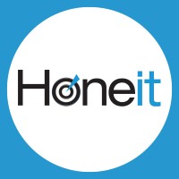 Honeit Talent Solutions - Recruitment Agency Profile