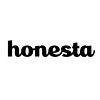 Honesta.mx - Recruitment Agency Profile