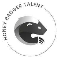 Honey Badger Talent - Recruitment Agency Profile