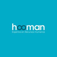 HOOMAN - Recruitment Agency Profile