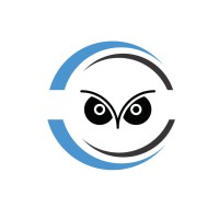HooT Recruitment Inc. - Recruitment Agency Profile
