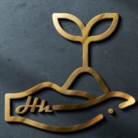Hope Hiring Kenya - Recruitment Agency Profile