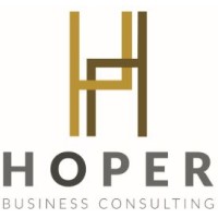 Hoper Recruitment Consultancy - Recruitment Agency Profile