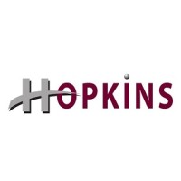 HOPKINS Consulting Limited - Recruitment Agency Profile